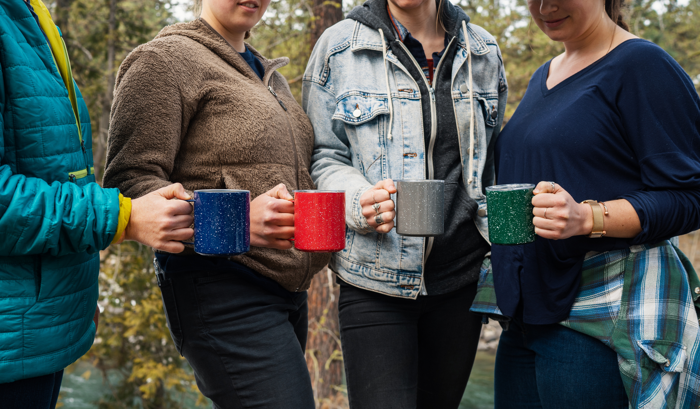 12oz_green-blue-gray-red_speckled_camp cup.jpg