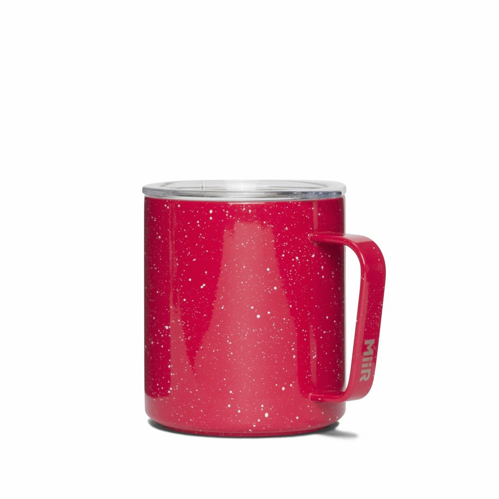 Camp_Cup_12oz_Speckled_Red_Studio_1120_Front.jpg