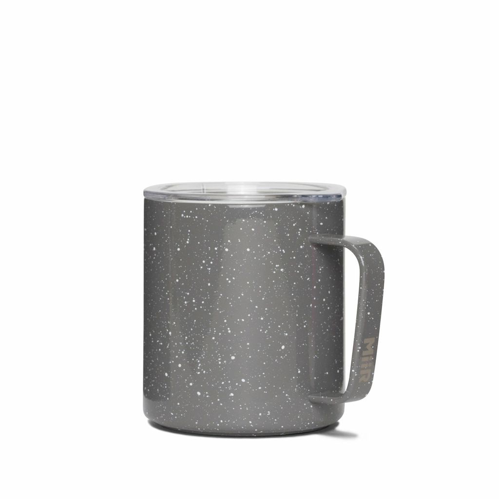 Camp_Cup_12oz_Speckled_Grey_Studio_1120_Front.jpg