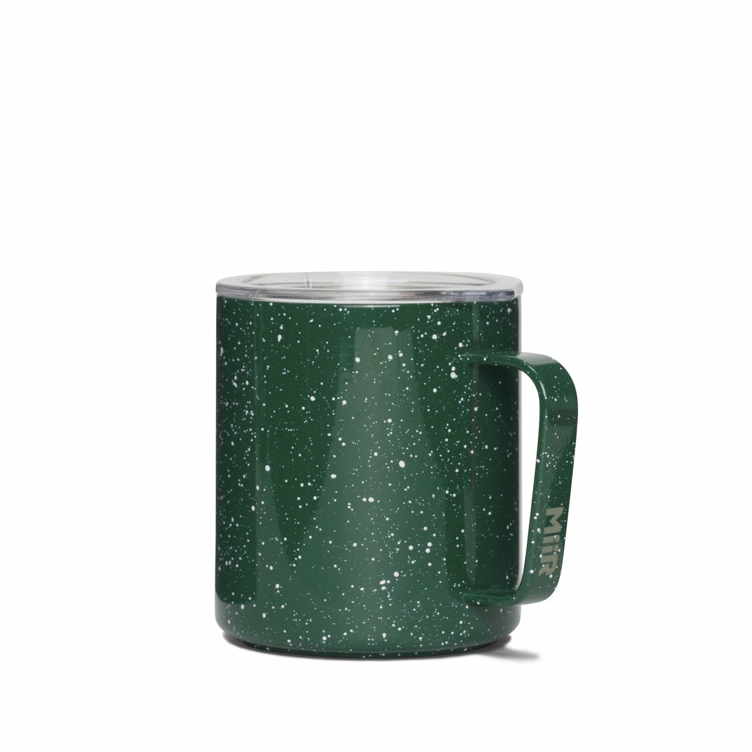 Camp_Cup_12oz_Speckled_Green_Studio_1120_Front.jpg