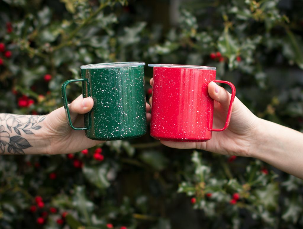 12oz_green-red_speckled_camp cup.jpg