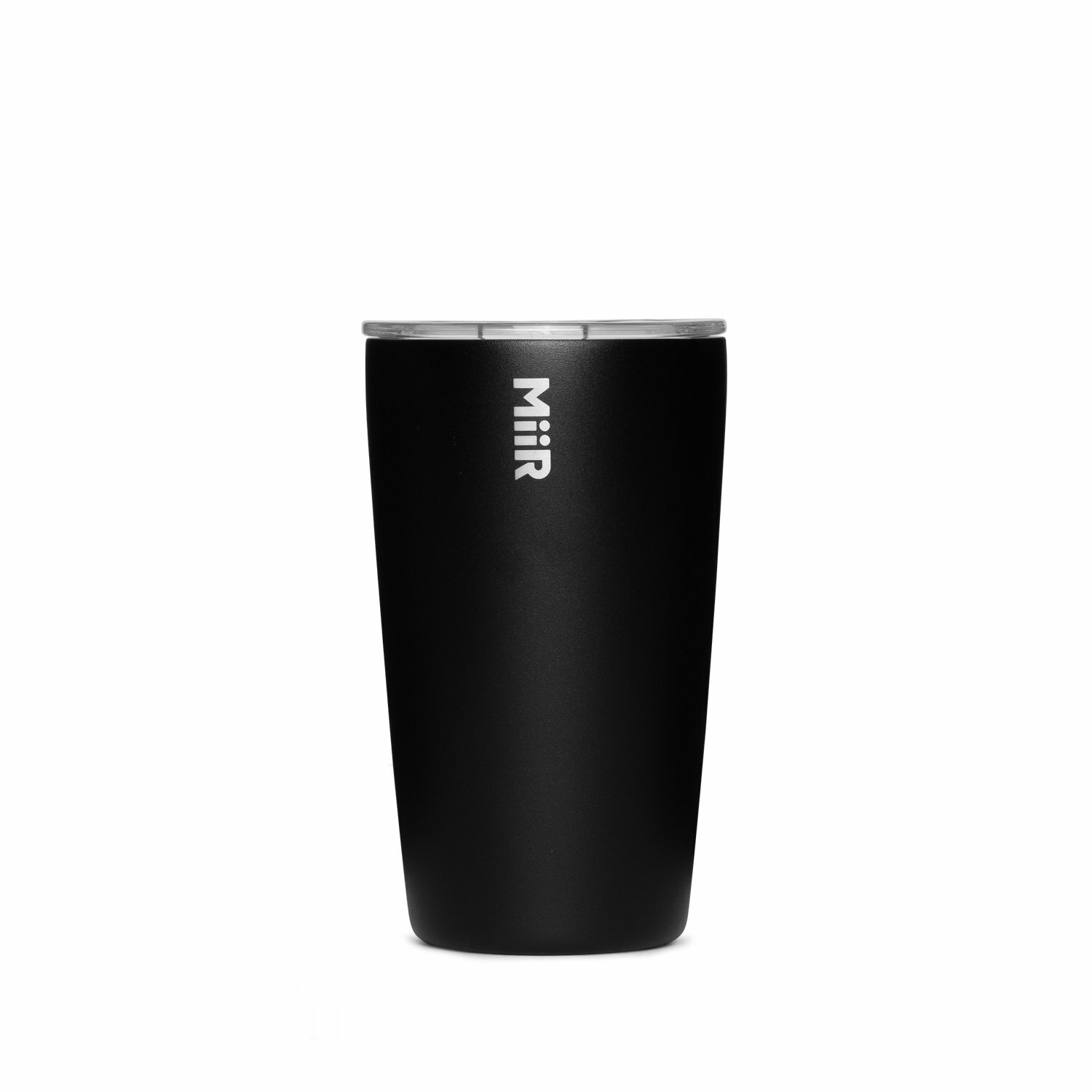 Tumbler_12oz_Black_Studio_1120_402244_Front.jpg