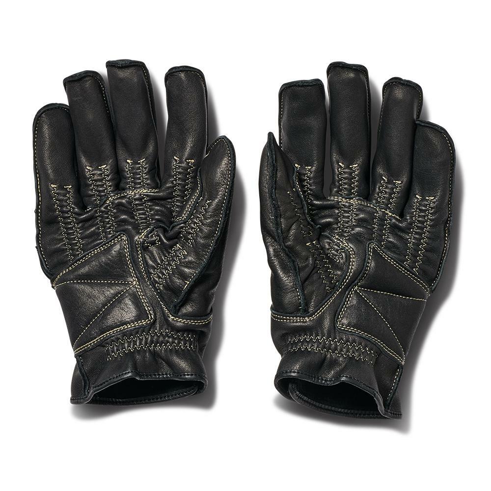 gloves8-bottom_1000x1000.jpg