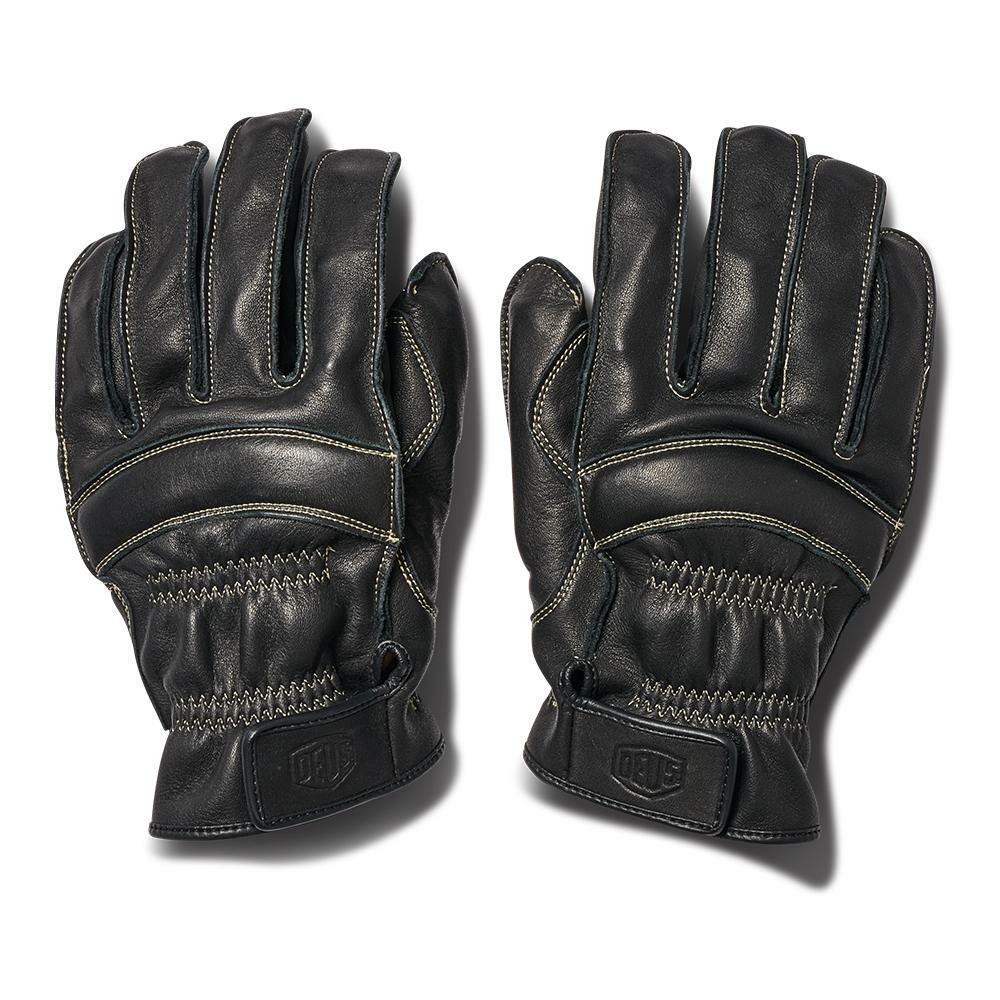 gloves8-top_1000x1000.jpg