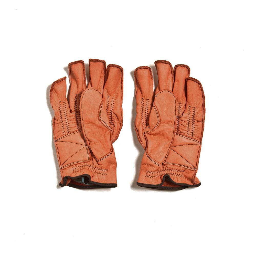 DGL001TAN_Gripping-Gloves_flatlay_2_670043e3-d148-4e77-b55e-1044a8b25058_1000x1000.jpg