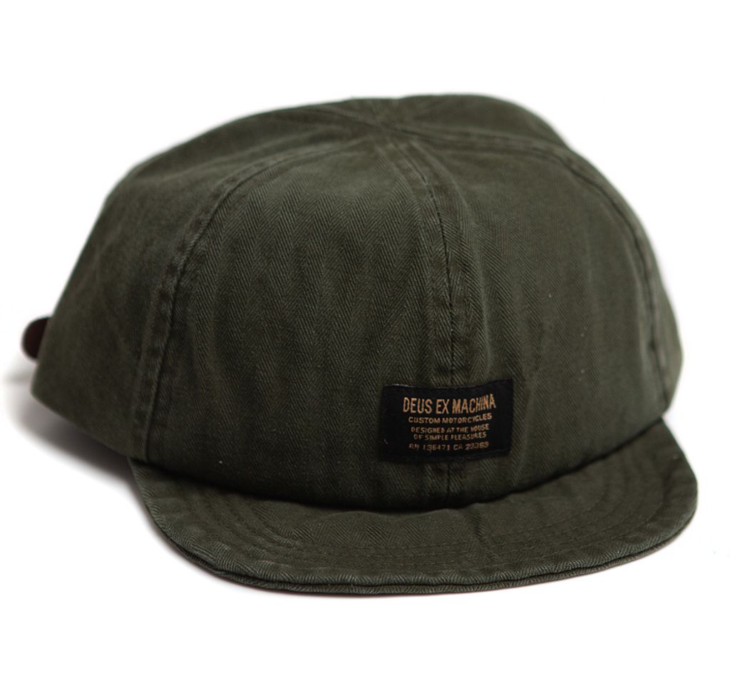 DMP207813.HolBrook Cap.Clover.1.jpg