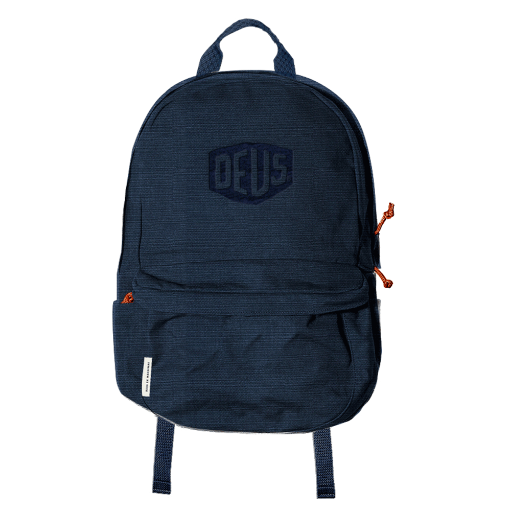 DMF97205.Marco-Daypack.Navy_1000x1000.gif