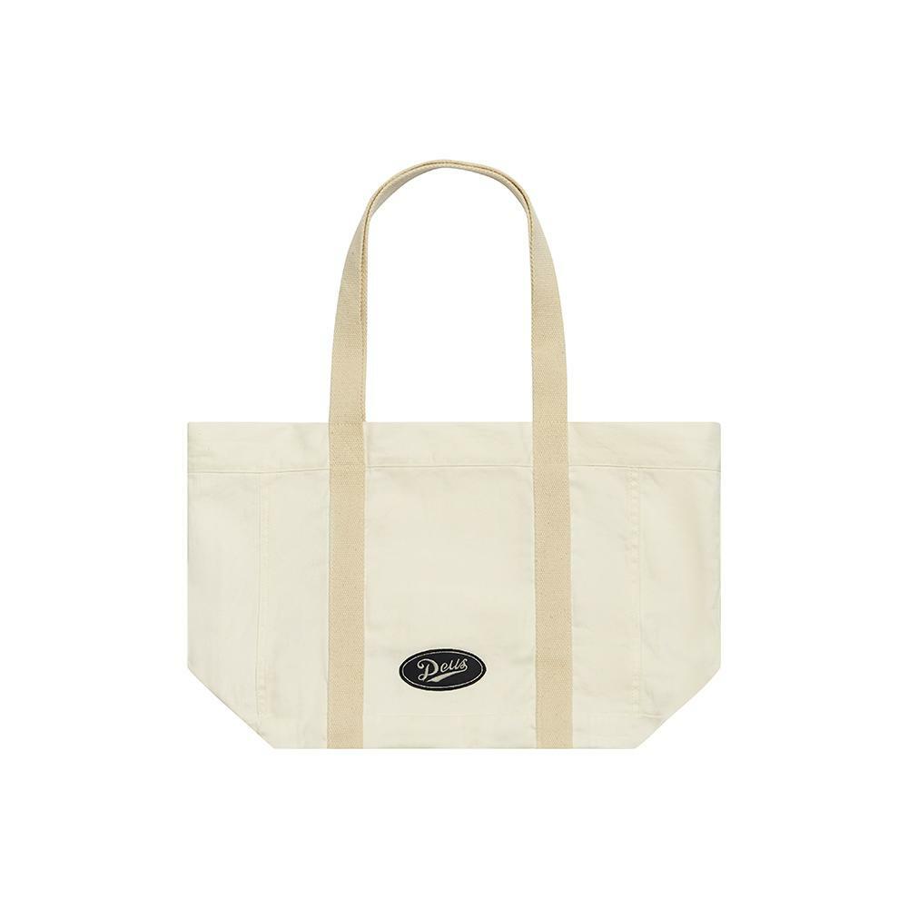 DMS97289_BLEACHWHITE_HIGHWAYTOTE_1_1000x1000.jpg