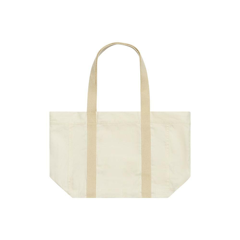 DMS97289_BLEACHWHITE_HIGHWAYTOTE_2_1000x1000.jpg