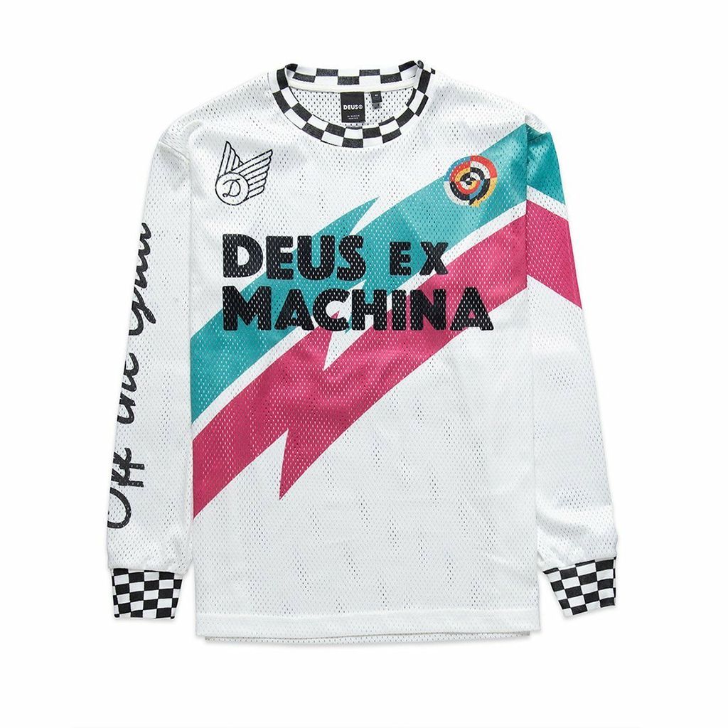 DMP201422.Curlewis-Moto-Jersey.White-Combo_1080x1080.jpg