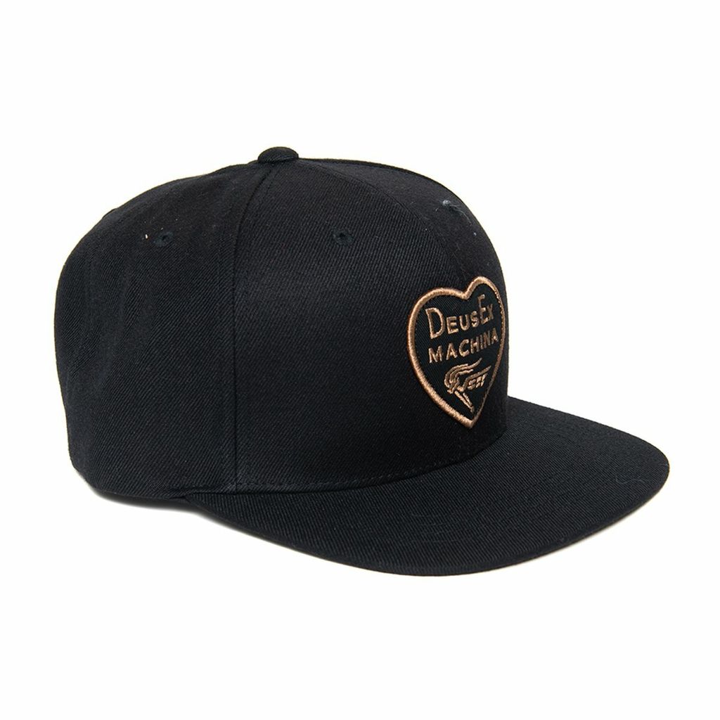 DMS97353.Heart_Baseball_Cap.Black_1200x1200.jpg