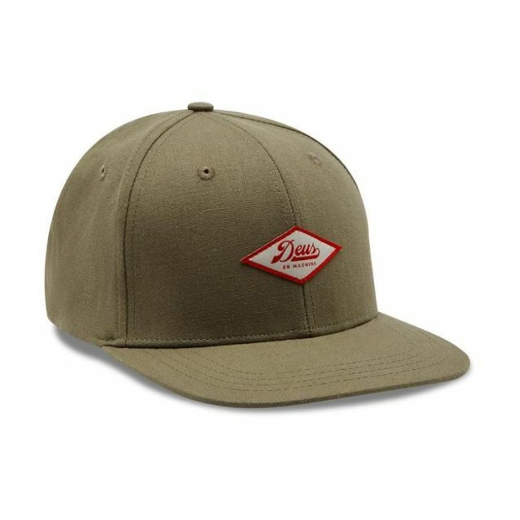 帽子14 DMS97340_TEA_$1180.jpg