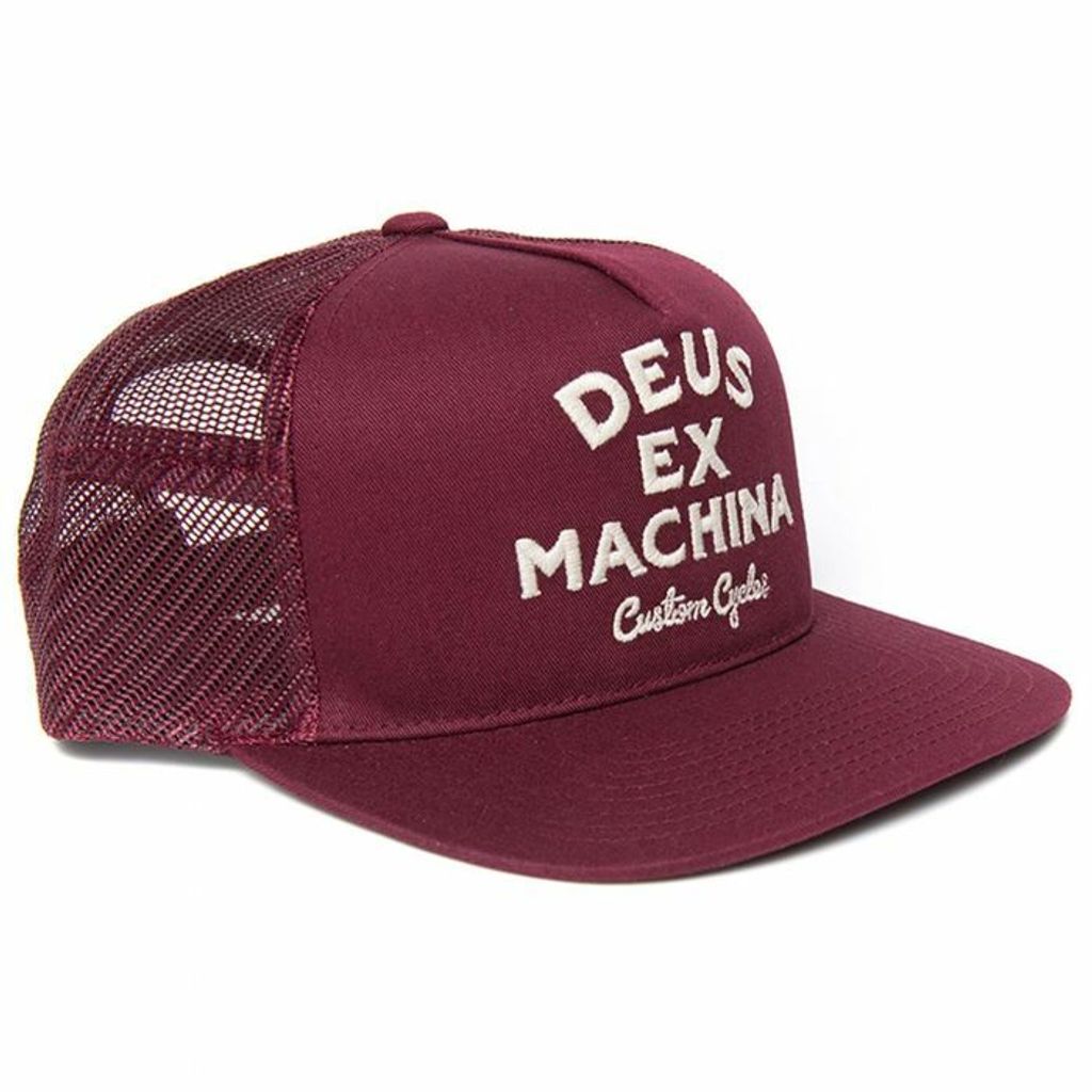 帽子22 DMP97155_DER$1380.jpg