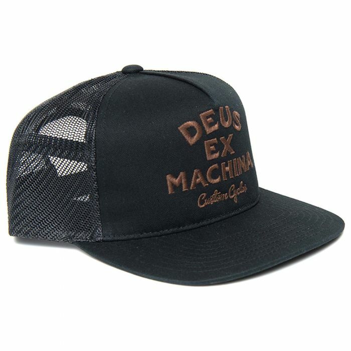 帽子20 DMP97155_BLK$1380.jpg
