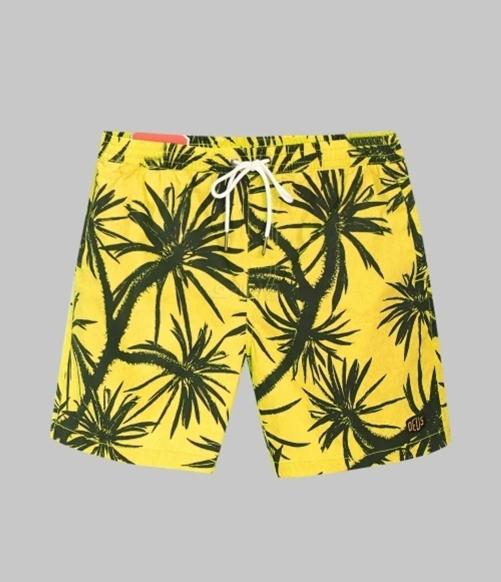衝浪褲13 DMS92292_SPL$3580.jpg