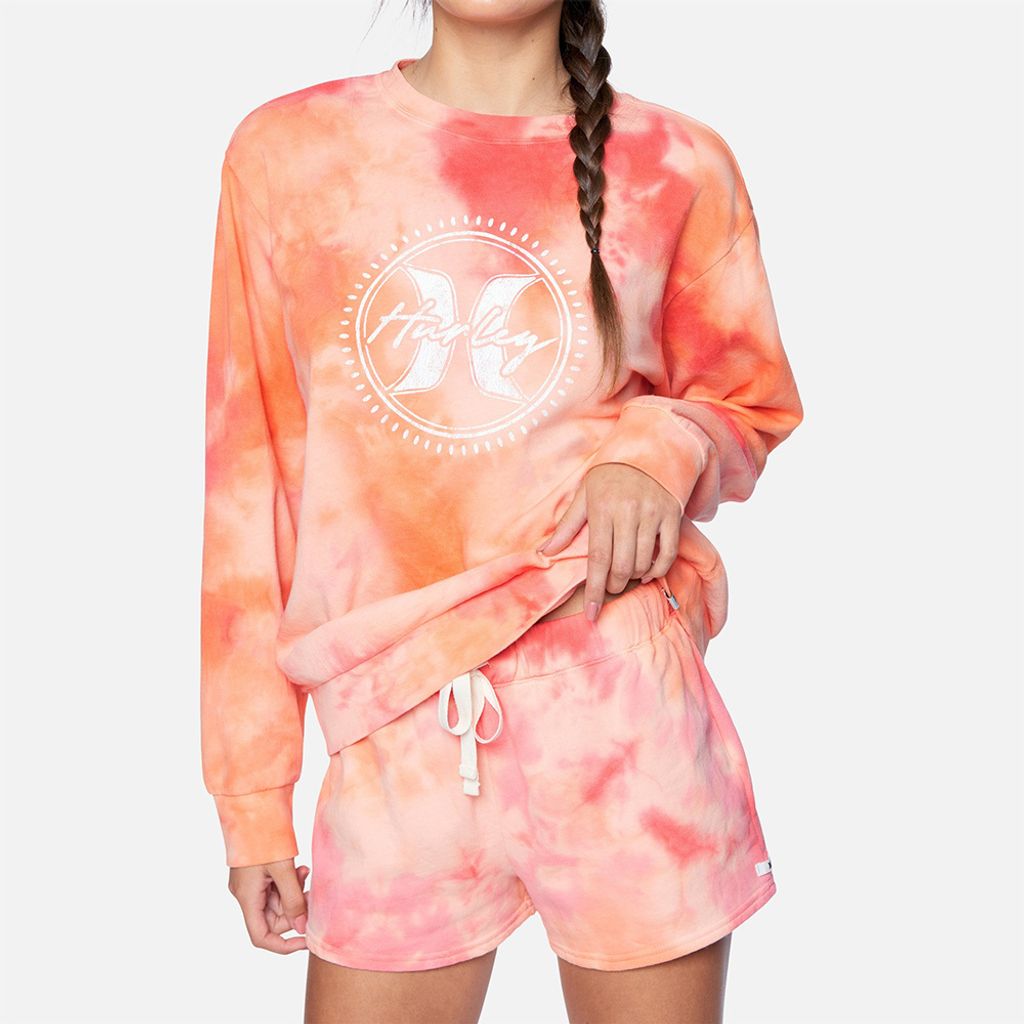 3hwkh0190_melon_tie_dye_1.jpg