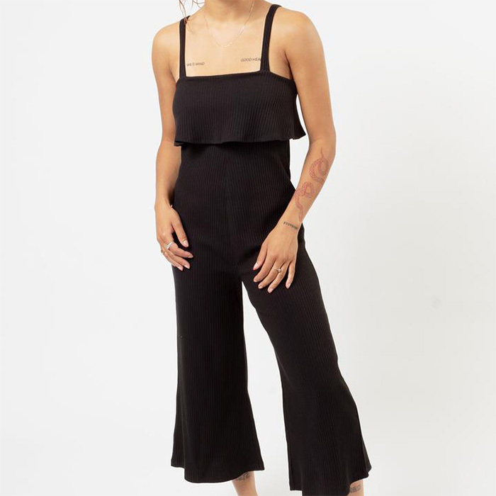 HURLEY_KNIT_CROP_JUMPSUIT_WMN_BLACK-HUR-ENS-3HWKU0116-SU21_1_720x.jpg