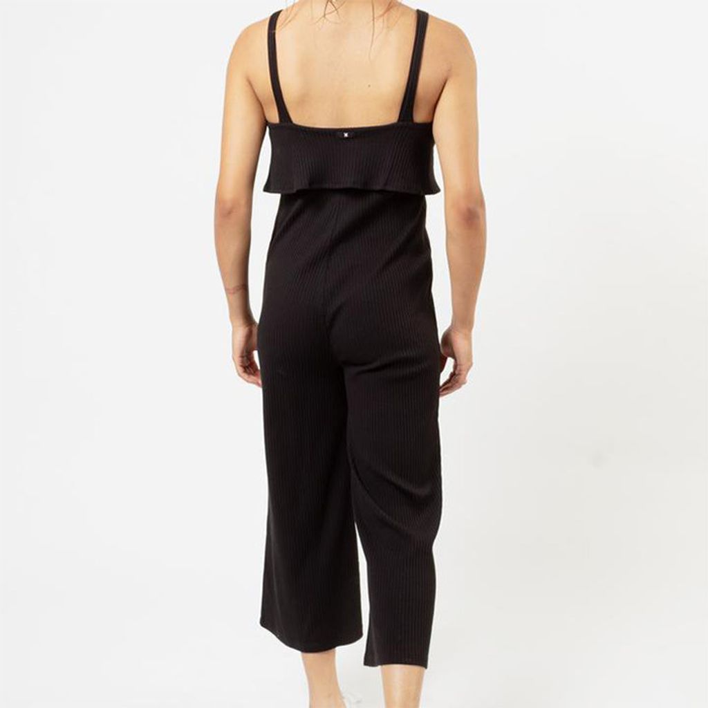 HURLEY_KNIT_CROP_JUMPSUIT_WMN_BLACK-HUR-ENS-3HWKU0116-SU21_4_720x.jpg