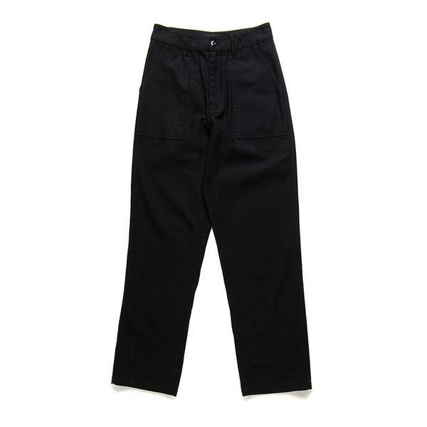 DLP204838.Mona-Fatigue-Pant.Black.1_600x.jpg