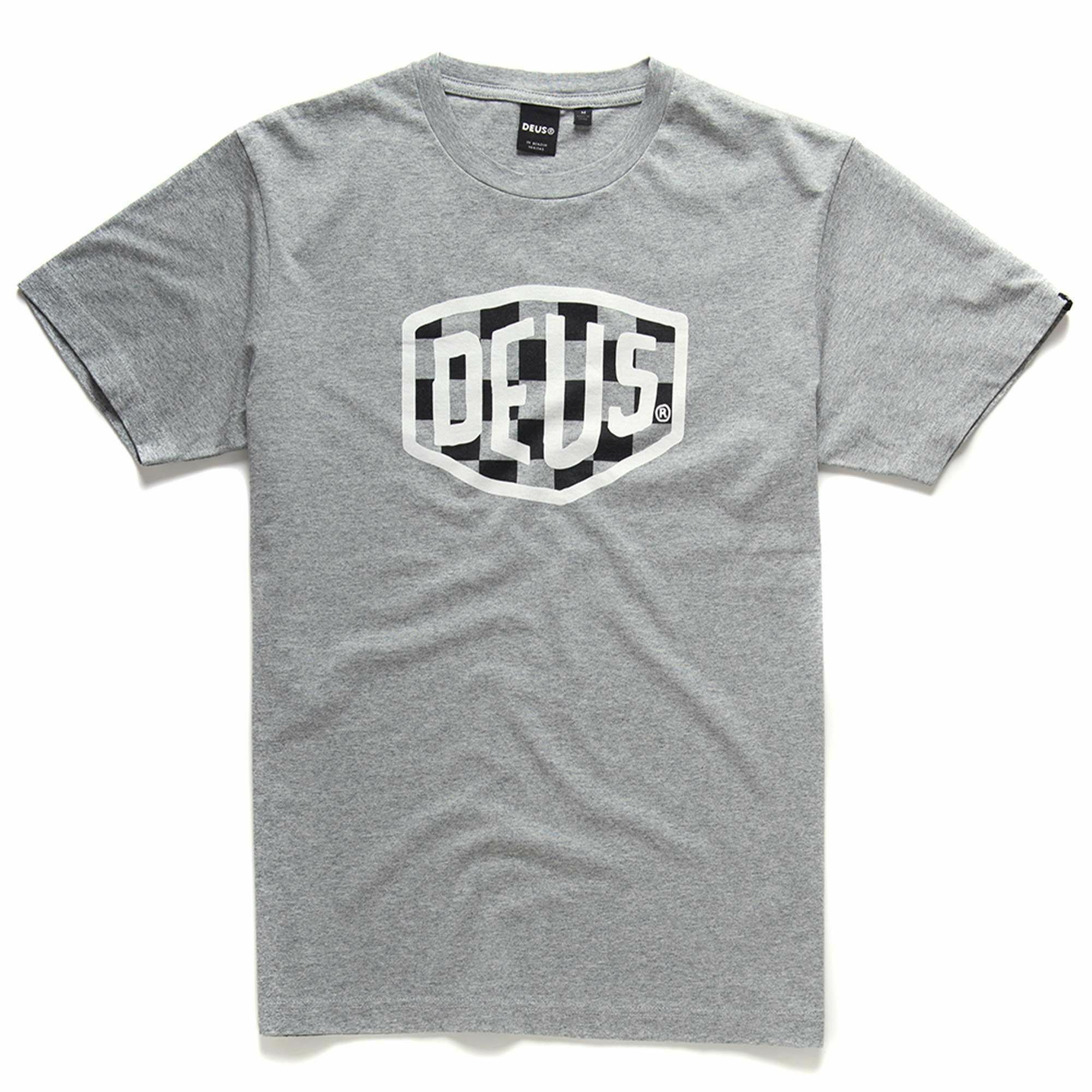 dmf91126.moto-shield-tee.grey-marle.jpg