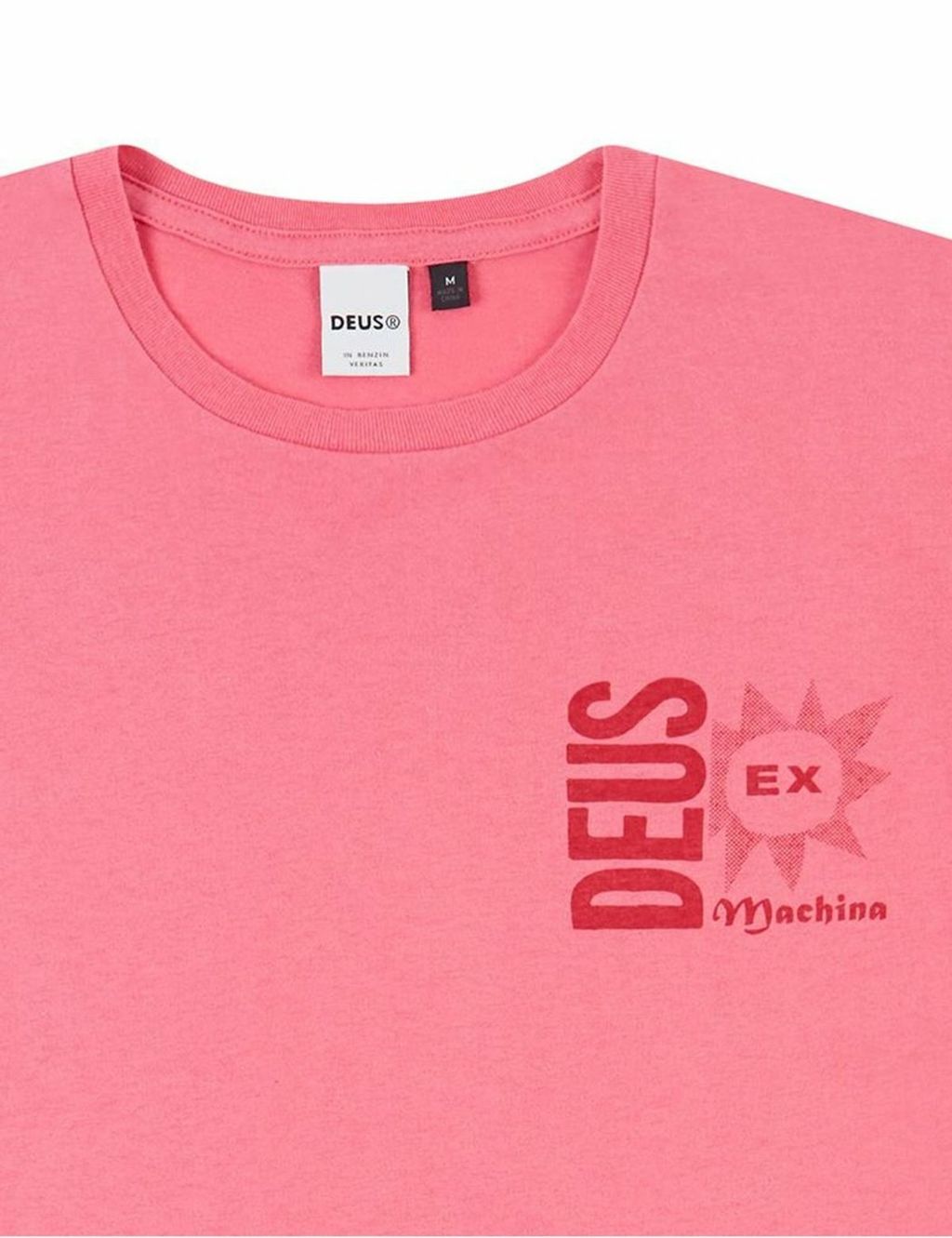 Deus-Ex-Machina-Rugger-T-Shirt---Raptura-Rose-20190221211018 (2).jpg