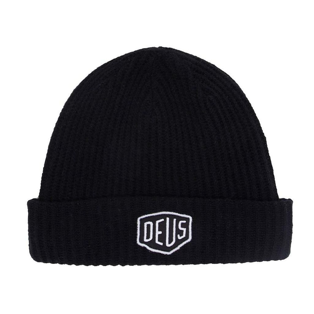 DMW47269-Black-Shield-Beanie-1_1000x1000.jpg