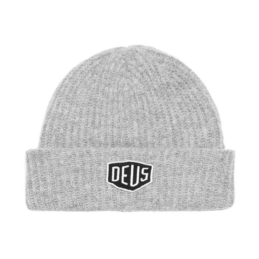 DMW47269-CHARCOAL-SHEILDBEANIE-1_1000x1000.jpg