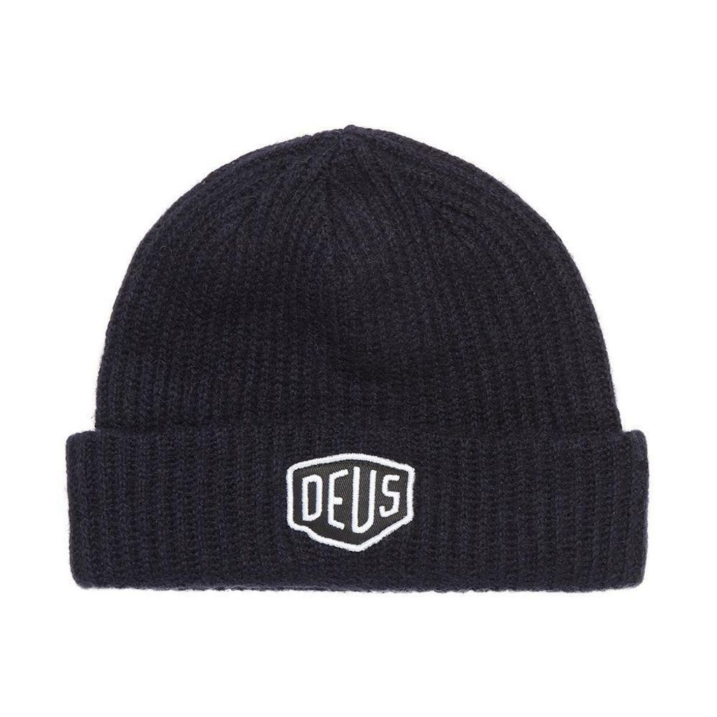 DMW47269-NAVY-SHEILDBEANIE-1_9684642d-3290-4593-a1c7-5015a2489b43_1000x1000.jpg