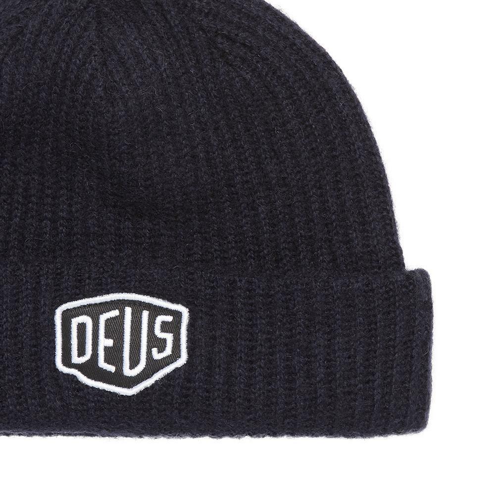 DMW47269-NAVY-SHEILDBEANIE-2_406b3f40-6bf2-45f9-8267-f4bfe590891c_1000x1000.jpg