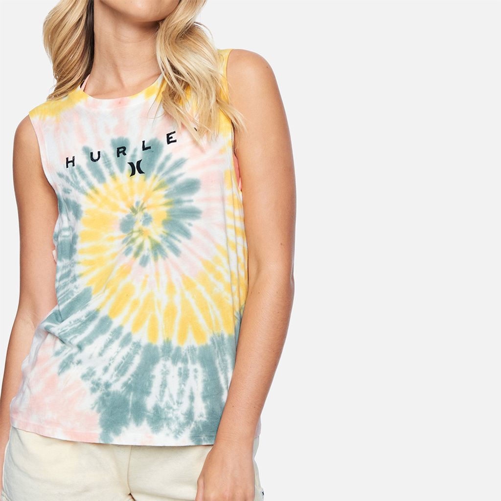 3ht1560283_multi_tie_dye_1-v2.jpg