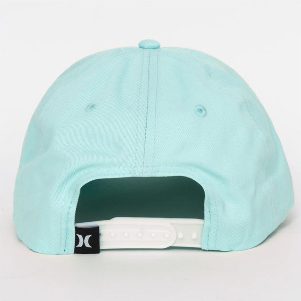 HURLEY_MOM_ICONIC_WMN_JADE_AURA-HUR-CAP-HNHW0002-FA21_3_720x.jpg