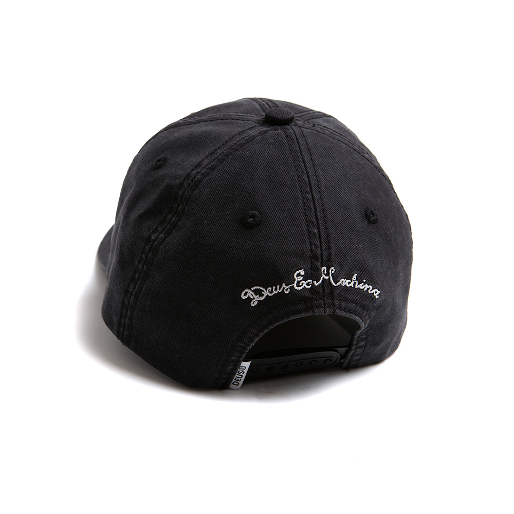 DMF2071303.Raul Cap.Black.2.jpg