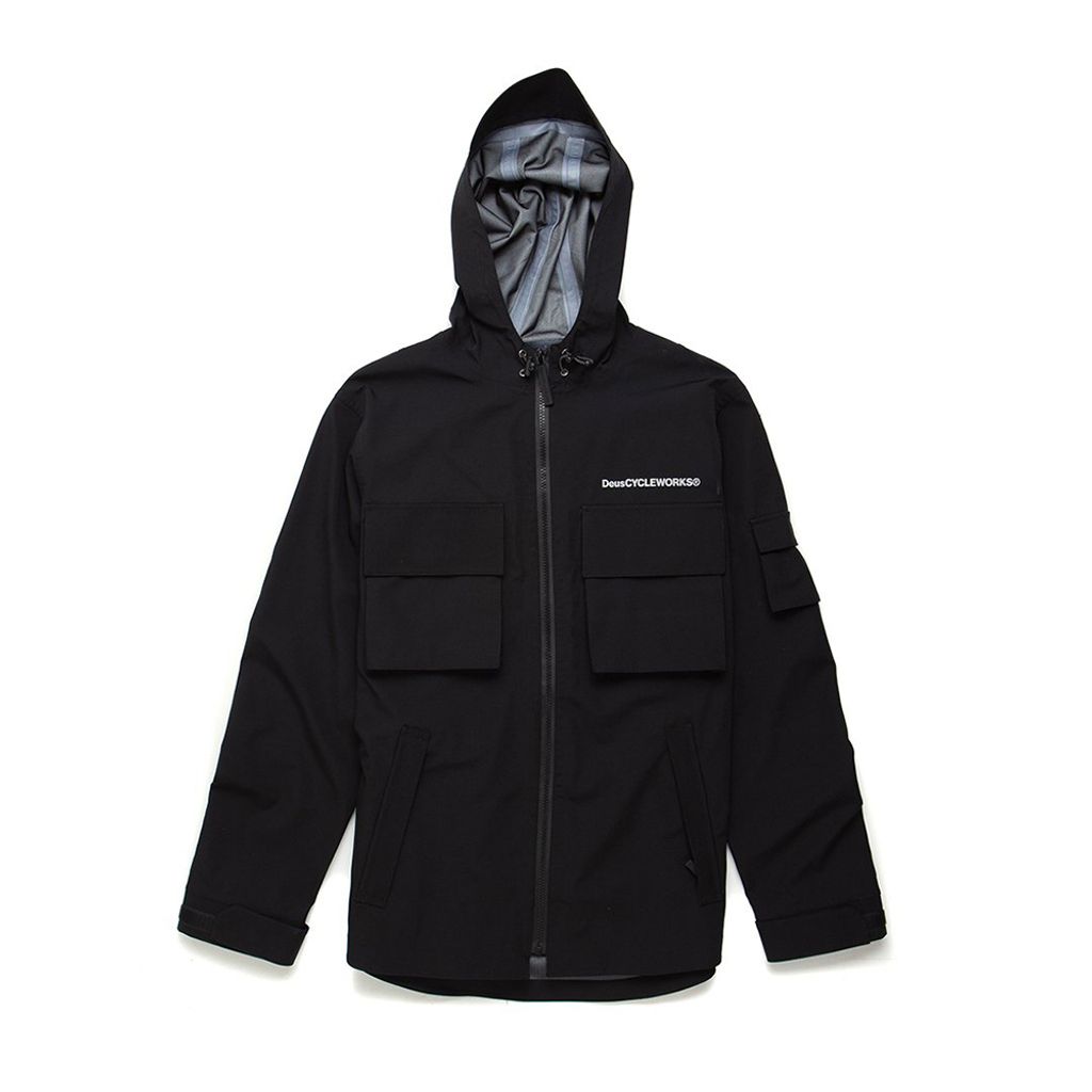 DMP2061193.PerformanceJacket.Black.1_1080x1350.jpg