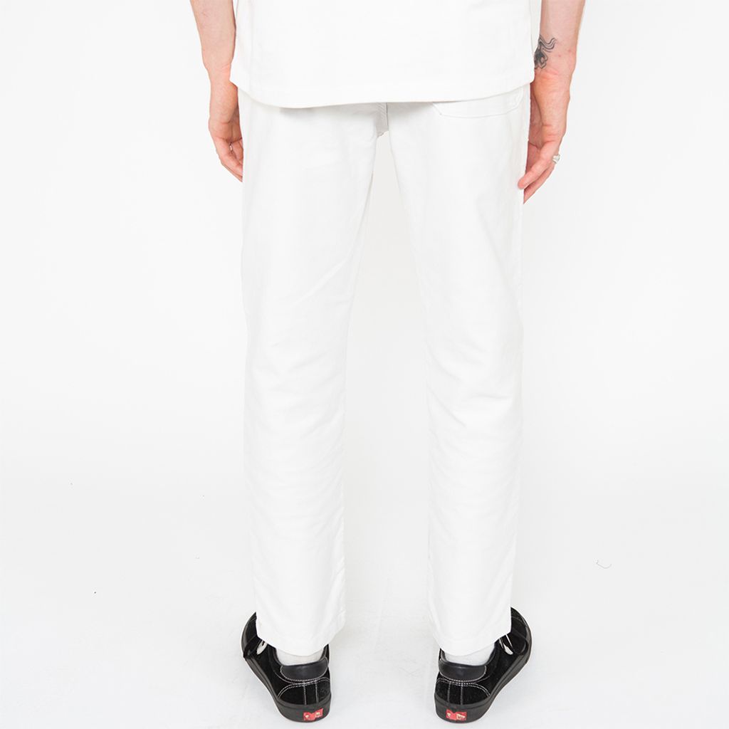 DMF204660.Naito Chore Pant.Natural White.OnBody.2.jpg