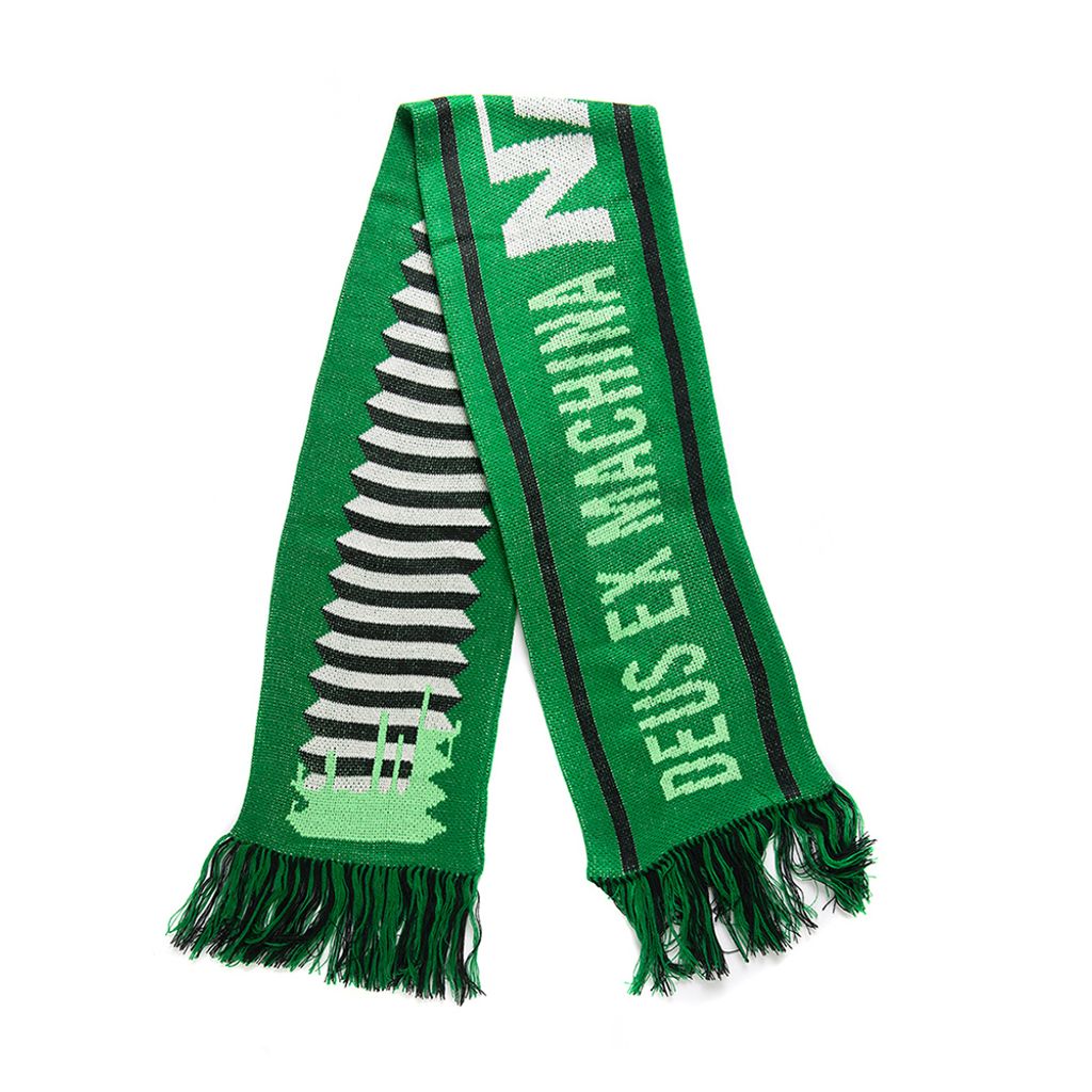 DMF207876.Naito Scarf.Amazon Green.1.jpg