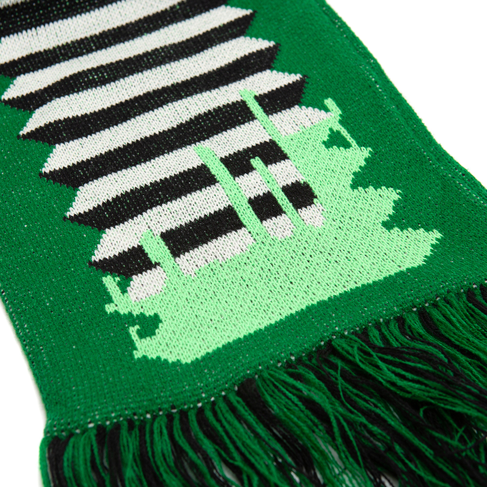 DMF207876.Naito Scarf.Amazon Green.2.jpg