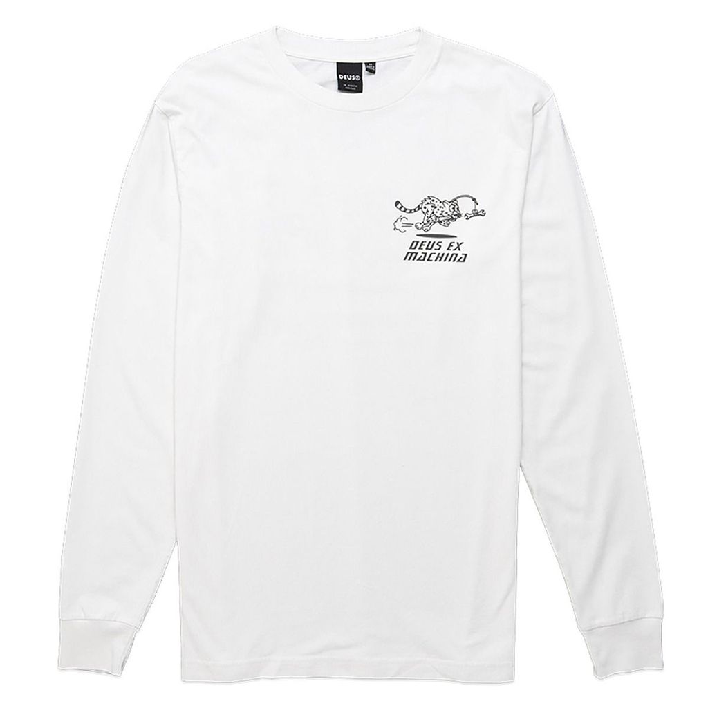 dmf2011324a.rambler-ls-tee.vintage-white.1.jpg