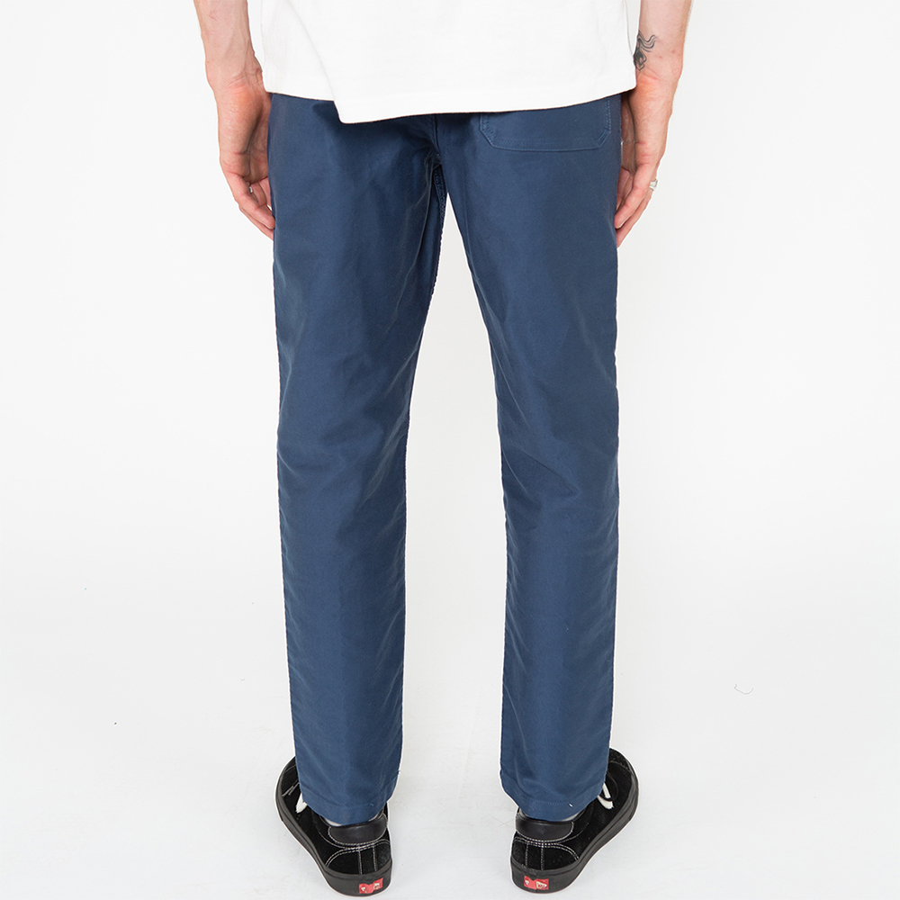 DMF204660.Naito Chore Pant.Ensign Blue.OnBody.2.jpg