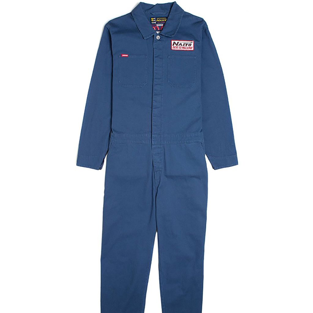 DMF209870.NaitoCoverall.EnsignBlue.1_1080x1350.jpg