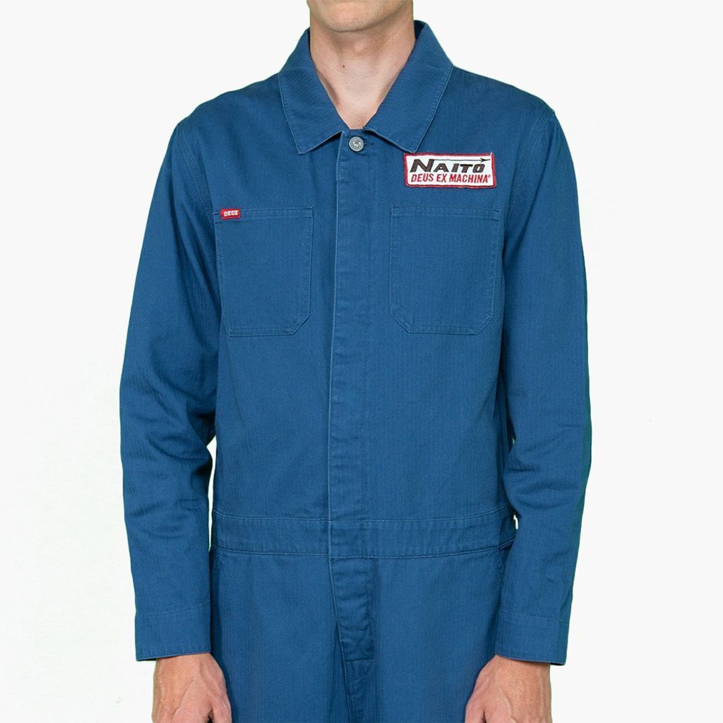 DMF209870.NaitoCoverall.EnsignBlue.OnBody.1_1080x1350.jpg