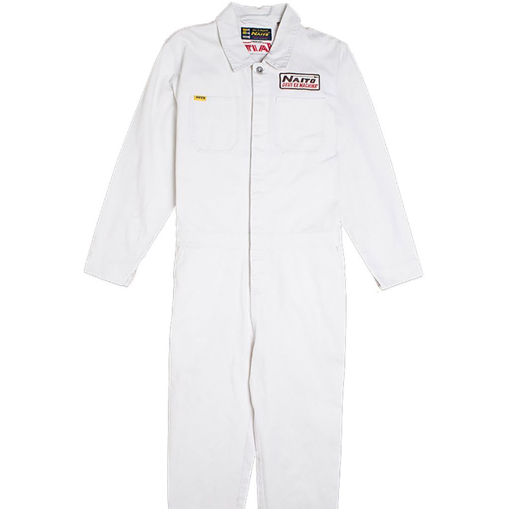 DMF209870.NaitoCoverall.Natural.1_1080x1350.jpg