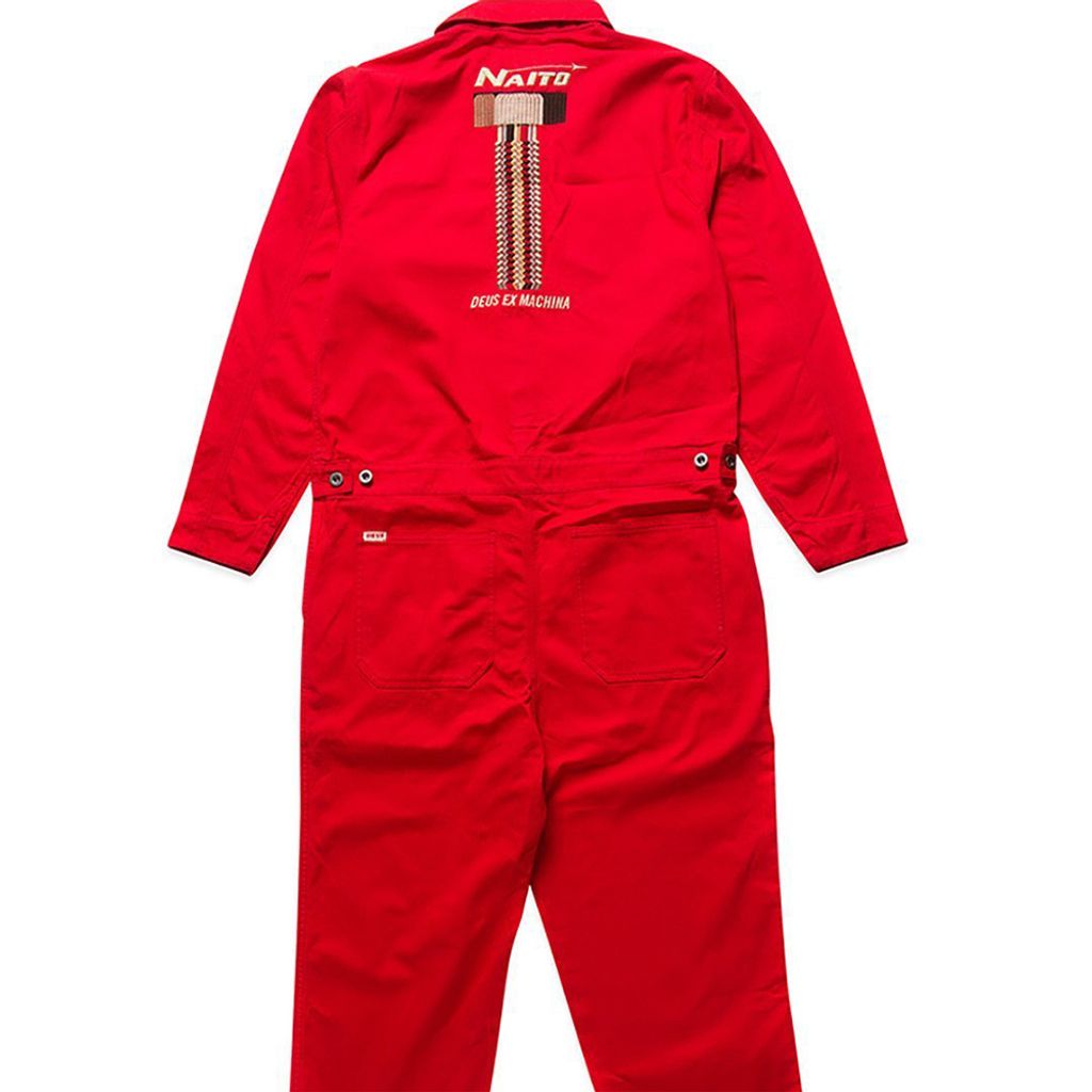 DMF209870.NaitoCoverall.RaceRed.2_1080x1350.jpg