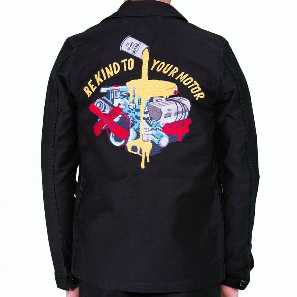 DMF206837.NaitoChoreJacket.Black.OnBody.2_1080x1350.jpg