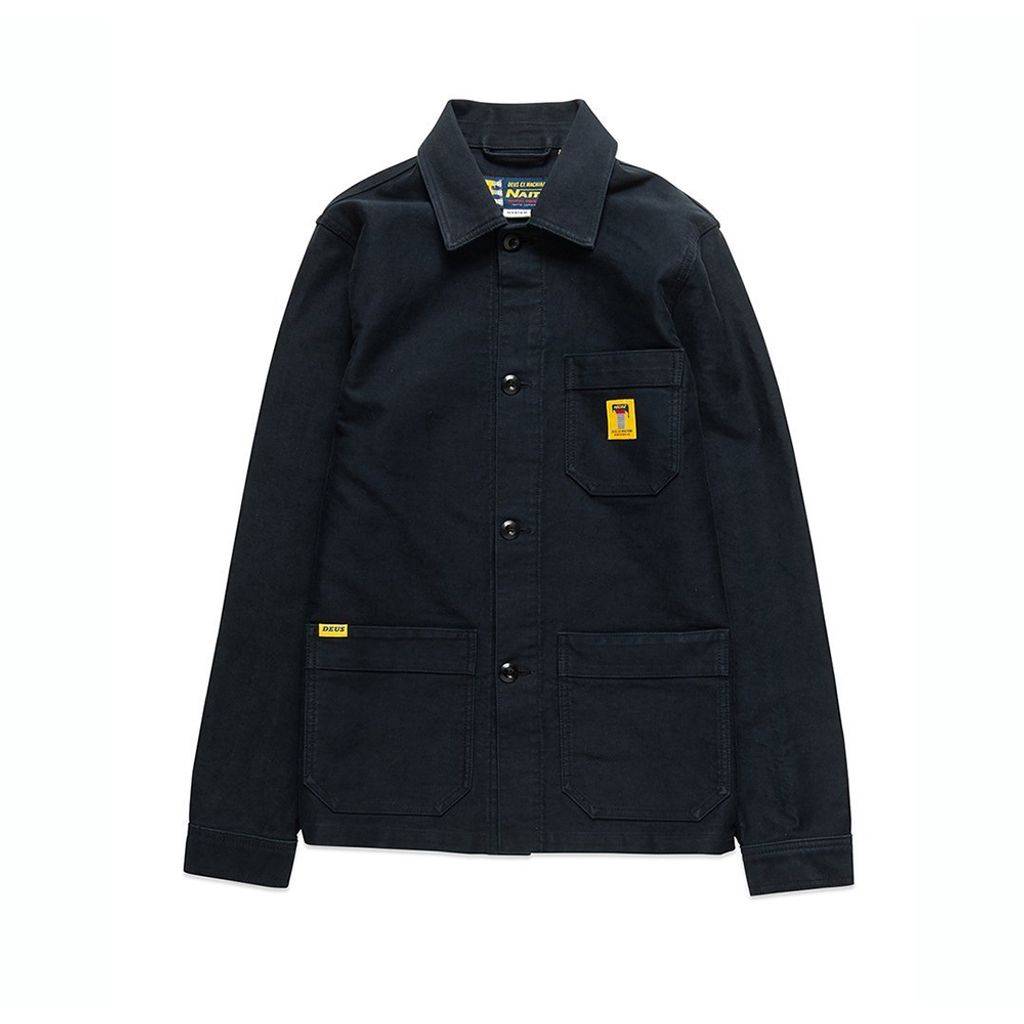 DMF206837.NaitoChoreJacket.Black.1_1080x1350.jpg