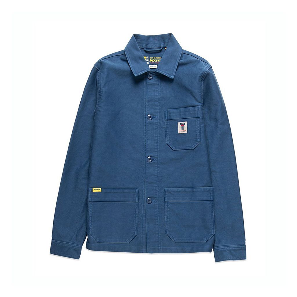 DMF206837.NaitoChoreJacket.EnsignBlue.1_1080x1350.jpg