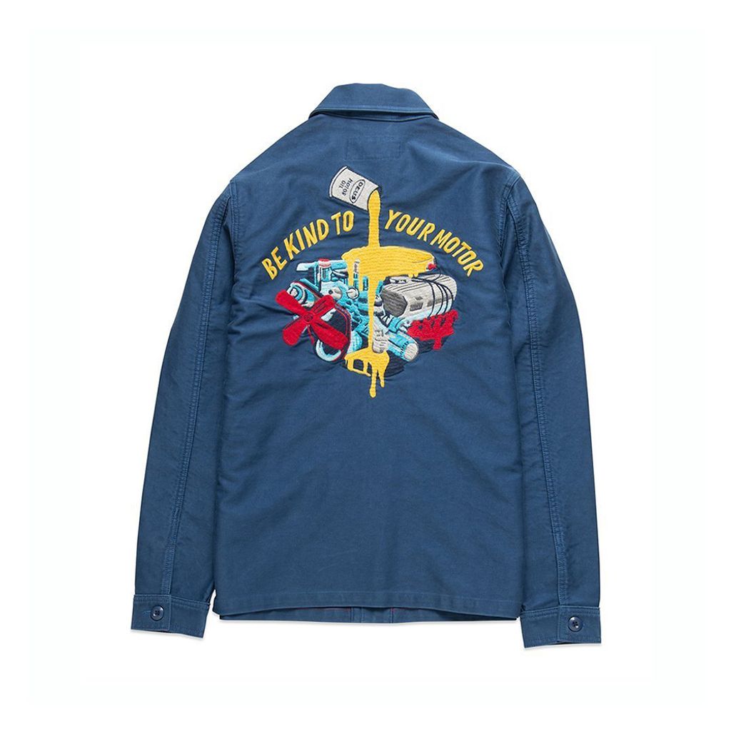 DMF206837.NaitoChoreJacket.EnsignBlue.2_1080x1350.jpg