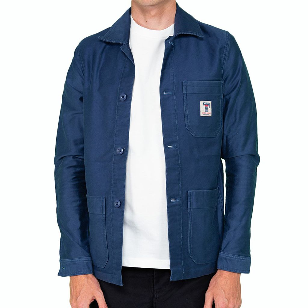 DMF206837.NaitoChoreJacket.EnsignBlue.OnBody.1_1080x1350.jpg