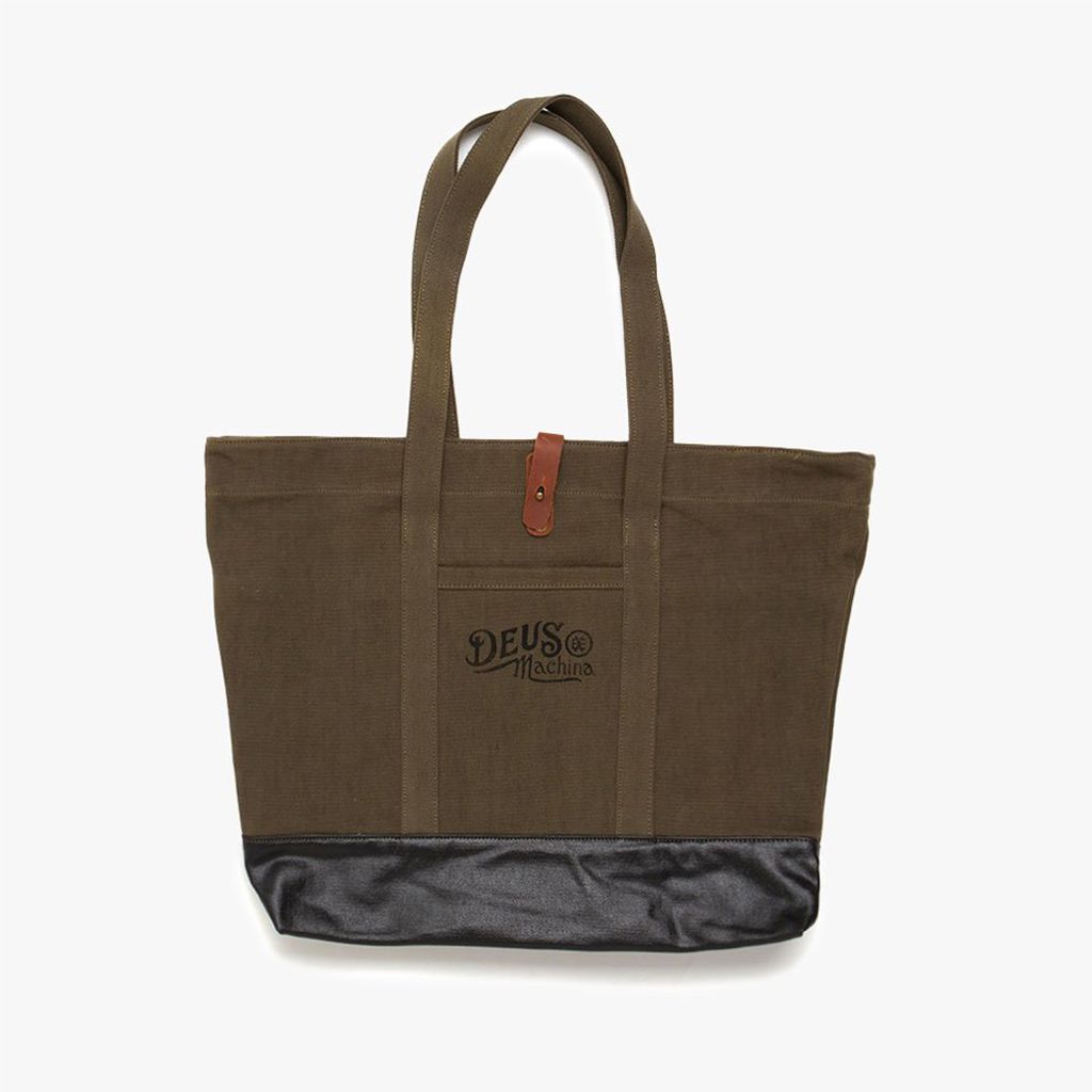 DMS2071088.Engineers-Shop-Tote.Khaki.1_960x1200.jpg