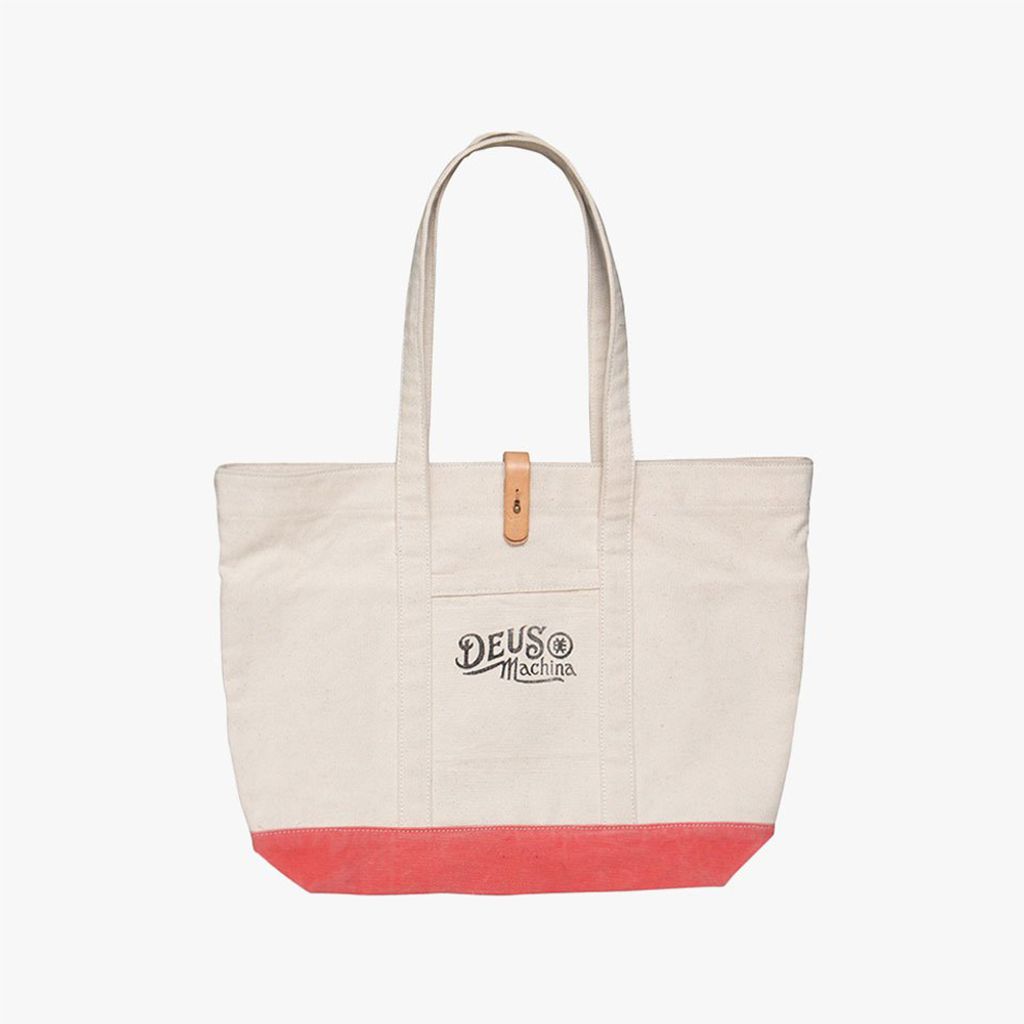 DMS2071088.Engineers-Shop-Tote.Natural.1_960x1200.jpg