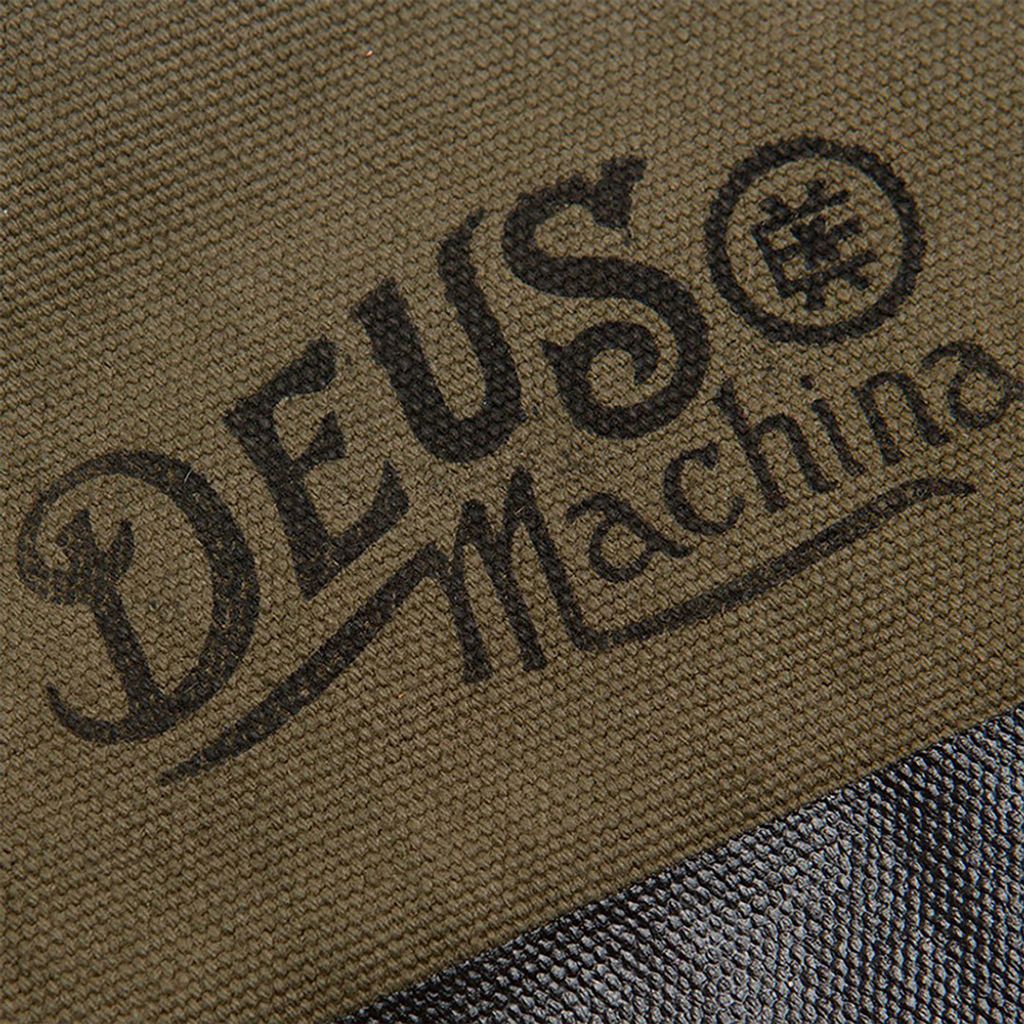 DMS2071089.Tool-Pouch.Khaki.3_1080x1350.jpg